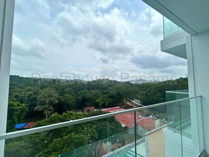 Apartment for Sale Ricardo J Alfaro - YD
