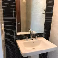 Venta de Casa con 258m2 en Panama Pacifico, en River Valley 21-3490SR - Imagen 15