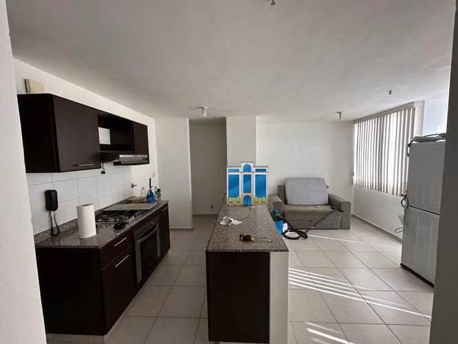 Alquiler en PH Alsacia, a lado de plaza GreenWood 2R, 2B, linea blanca! - Imagen 2