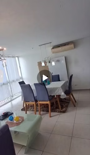 PH Alsacia Full Amueblado, 2 Recamaras, 2 baños + 2 Estacionamientos! - Imagen 2