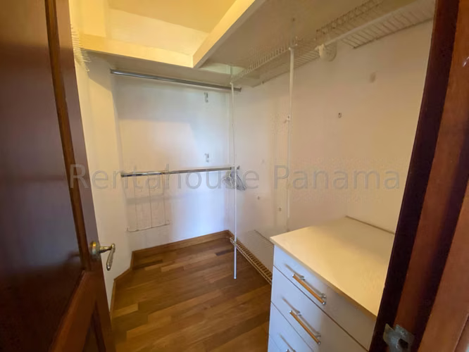 Venta Apartamento El Dorado - YD - Imagen 16