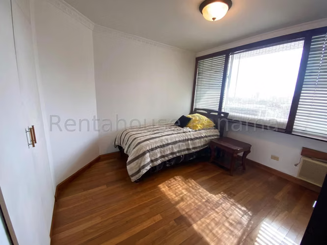 Venta Apartamento El Dorado - YD - Imagen 11