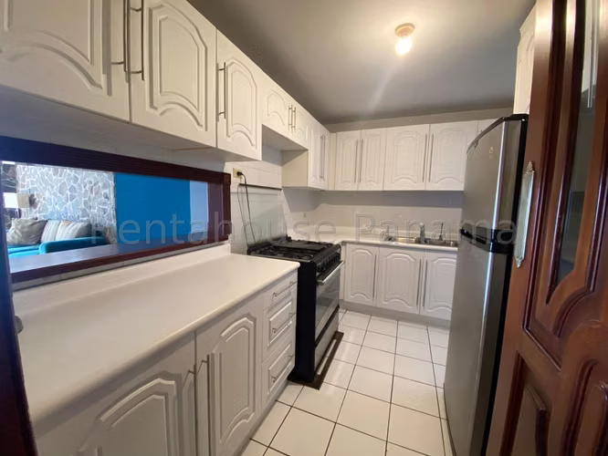 Venta Apartamento El Dorado - YD - Imagen 4