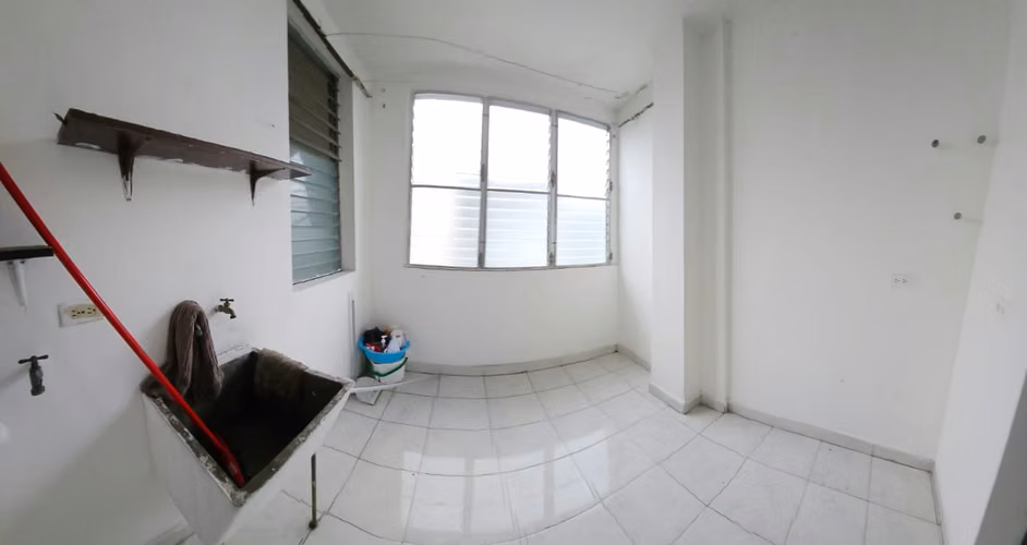 ALQUILO APARTAMENTO CON AMPLIO BALCON EN CAMINO REAL BETANIA! - Imagen 11