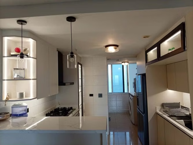 Venta de Apartamento en Costa del Este - PH Elevation - L.G. - Imagen 4