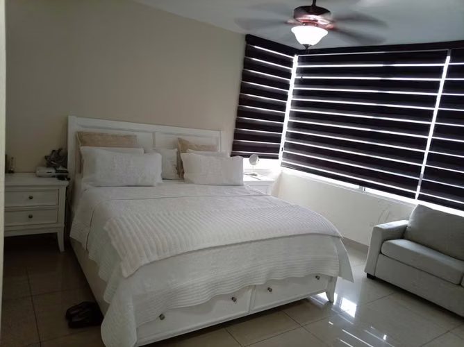 Venta de Apartamento en Costa del Este - PH Elevation - L.G. - Imagen 7