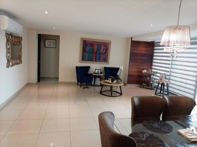 Venta de Apartamento en Costa del Este - PH Elevation - L.G. - Imagen 2