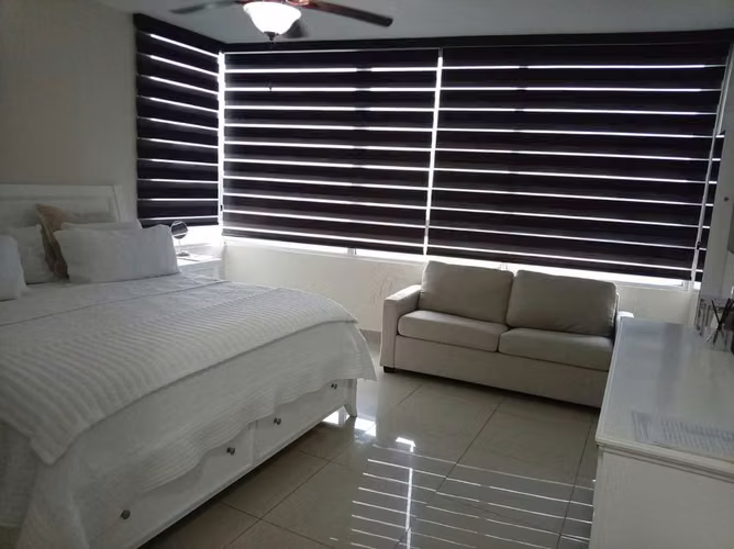 Venta de Apartamento en Costa del Este - PH Elevation - L.G. - Imagen 8