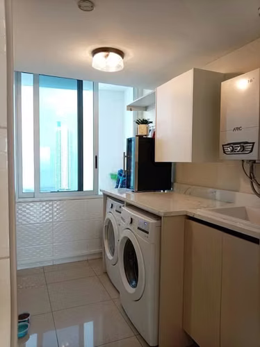 Venta de Apartamento en Costa del Este - PH Elevation - L.G. - Imagen 9