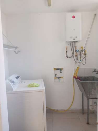 PH TORRES DE TOSCANA, 3R, 2B, AIRES INVERTER Y CALENTADOR! - Imagen 11