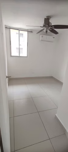 PH TORRES DE TOSCANA, 3R, 2B, AIRES INVERTER Y CALENTADOR! - Imagen 7