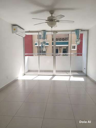 PH TORRES DE TOSCANA, 3R, 2B, AIRES INVERTER Y CALENTADOR! - Imagen 2