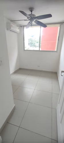 PH TORRES DE TOSCANA, 3R, 2B, AIRES INVERTER Y CALENTADOR! - Imagen 10