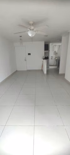 PH TORRES DE TOSCANA, 3R, 2B, AIRES INVERTER Y CALENTADOR!