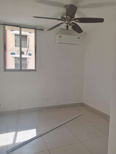 PH TORRES DE TOSCANA, 3R, 2B, AIRES INVERTER Y CALENTADOR! - Imagen 4