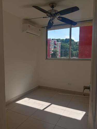 PH TORRES DE TOSCANA, 3R, 2B, AIRES INVERTER Y CALENTADOR! - Imagen 8