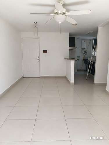 PH TORRES DE TOSCANA, 3R, 2B, AIRES INVERTER Y CALENTADOR! - Imagen 15