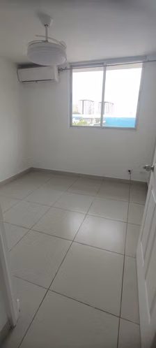 PH TORRES DE TOSCANA, 3R, 2B, AIRES INVERTER Y CALENTADOR! - Imagen 9