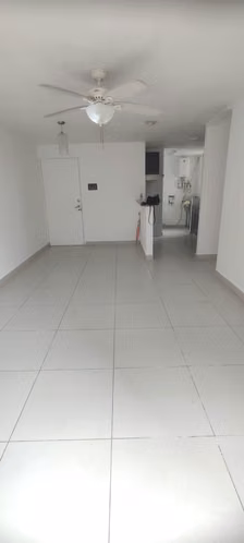 PH TORRES DE TOSCANA, 3R, 2B, AIRES INVERTER Y CALENTADOR! - Imagen 6