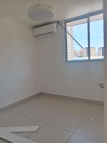 PH TORRES DE TOSCANA, 3R, 2B, AIRES INVERTER Y CALENTADOR! - Imagen 10