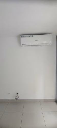 PH TORRES DE TOSCANA, 3R, 2B, AIRES INVERTER Y CALENTADOR! - Imagen 8