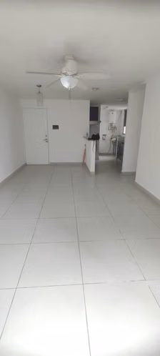 PH TORRES DE TOSCANA, 3R, 2B, AIRES INVERTER Y CALENTADOR! - Imagen 2