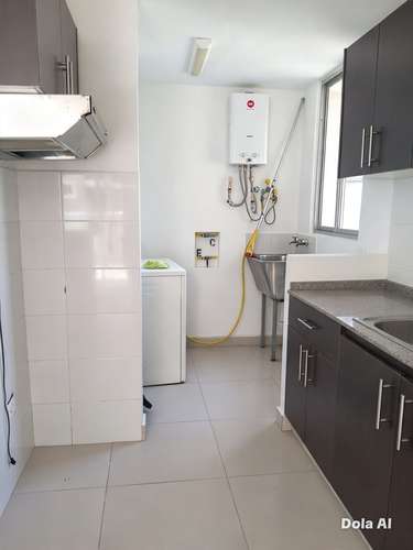 PH TORRES DE TOSCANA, 3R, 2B, AIRES INVERTER Y CALENTADOR! - Imagen 14