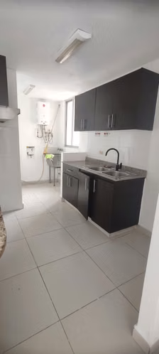 PH TORRES DE TOSCANA, 3R, 2B, AIRES INVERTER Y CALENTADOR! - Imagen 15