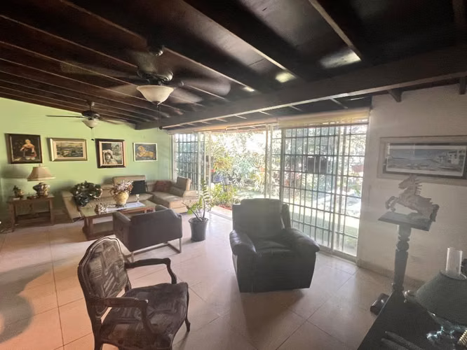 VENTA DE OPORTUNIDAD – ABAJO DE AVALÚO RECIENTE Precio de venta: $432,000 (Avalúo: $480,000) - Imagen 2