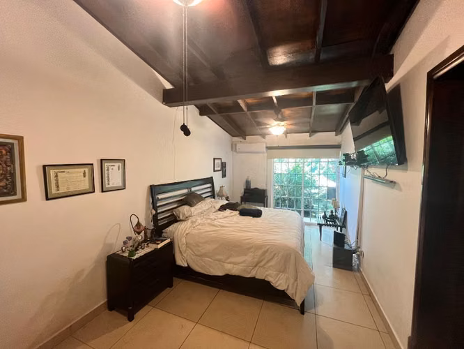 VENTA DE OPORTUNIDAD – ABAJO DE AVALÚO RECIENTE Precio de venta: $432,000 (Avalúo: $480,000) - Imagen 6