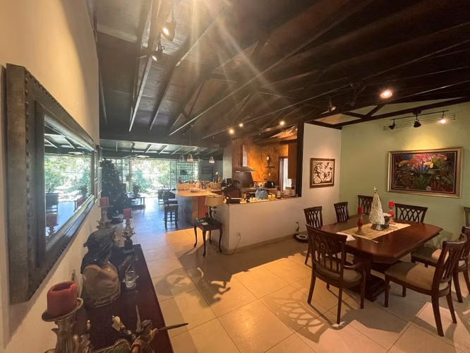 VENTA DE OPORTUNIDAD – ABAJO DE AVALÚO RECIENTE Precio de venta: $432,000 (Avalúo: $480,000) - Imagen 3