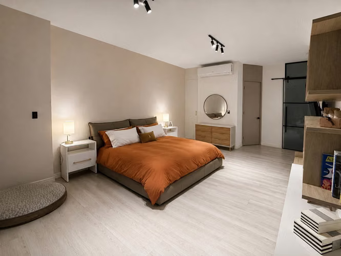 SE VENDE PH LOFT FOUR 41 PUNTA PACIFICA - Imagen 14