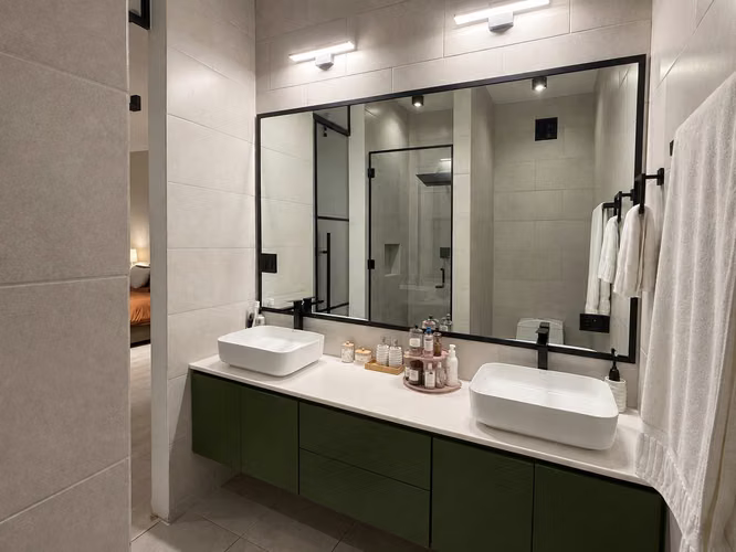 SE VENDE PH LOFT FOUR 41 PUNTA PACIFICA - Imagen 17