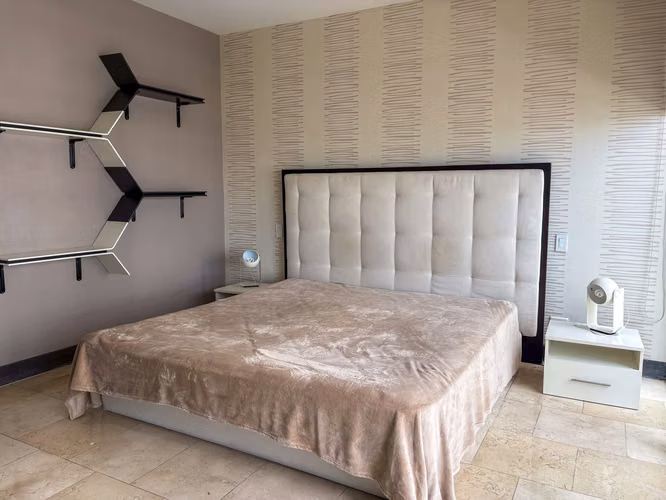 Condominio en Piso Alto en Punta Pacifica Panama - Imagen 2