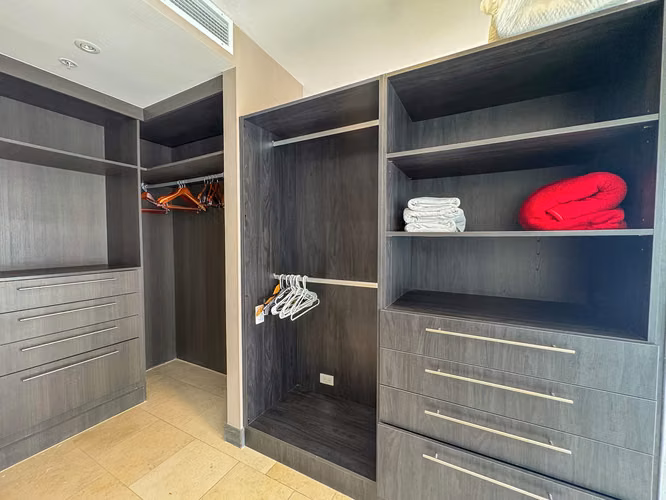 Condominio en Piso Alto en Punta Pacifica Panama - Imagen 5
