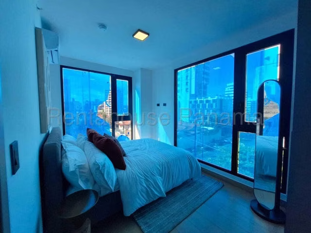 Venta de Apartamento en San Francisco J1242GRR - Imagen 7