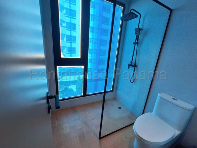 Venta de Apartamento en San Francisco J1242GRR - Imagen 9