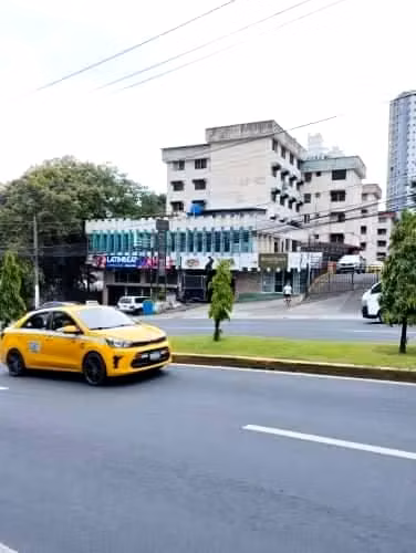 Vendo PH San Lorenzo 12 De Octubre, 3R, 1B, Amplio, cerca del Metro, $75K. - Imagen 18
