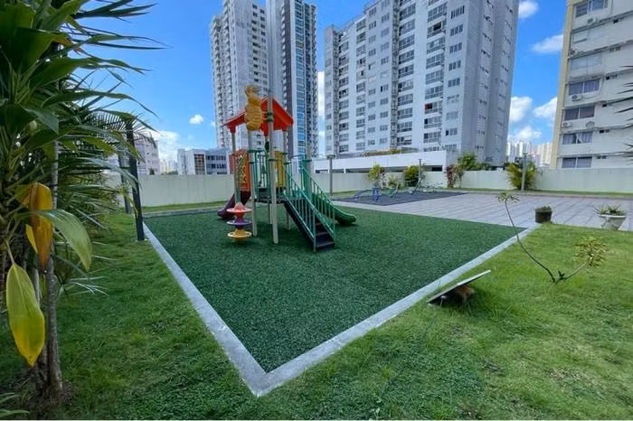 SUPER OPORTUNIDAD - APARTAMENTO SUPER CENTRICO CON HERMOSA VISTA - Imagen 12