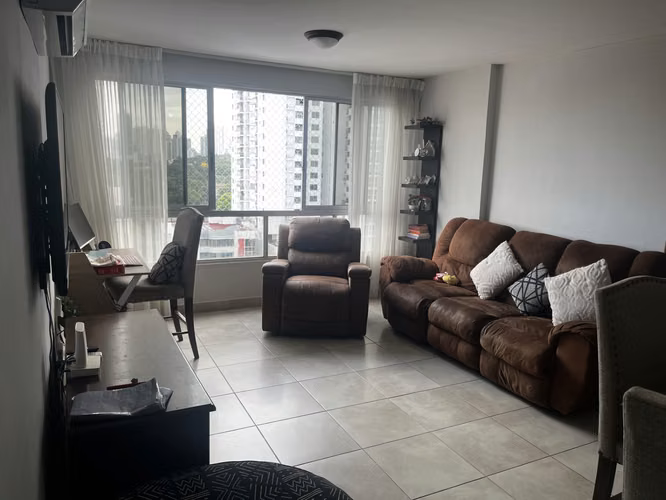 SUPER OPORTUNIDAD - APARTAMENTO SUPER CENTRICO CON HERMOSA VISTA - Imagen 10