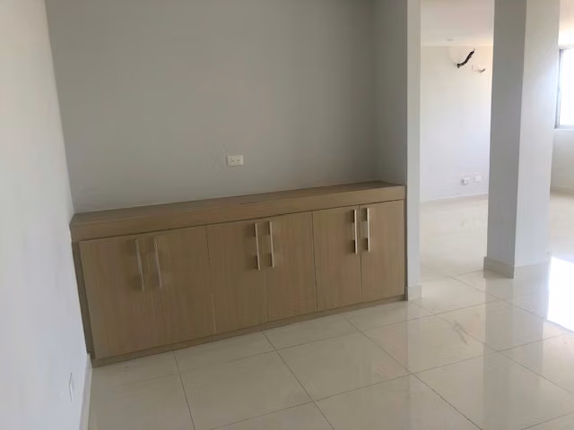 Apartamento nuevo en Parque Lefevre, 2 recamaras, 2 baños, Gym!