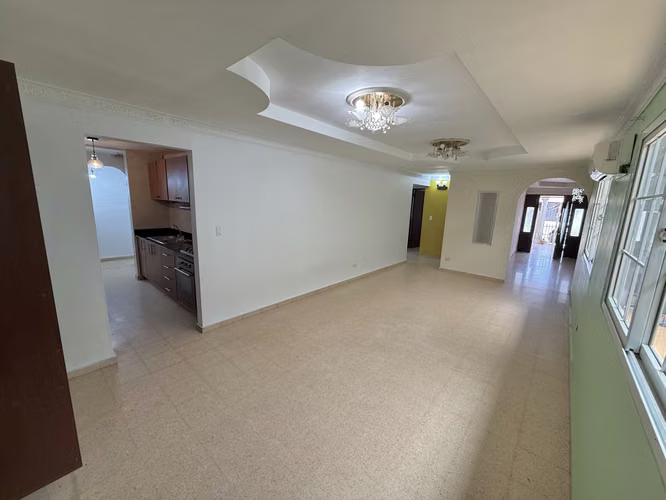 CASA EN ALQUILER – CHANIS, ALTOS DEL ROMERAL - Imagen 10