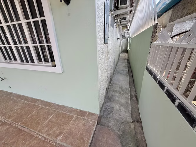 CASA EN ALQUILER – CHANIS, ALTOS DEL ROMERAL - Imagen 15