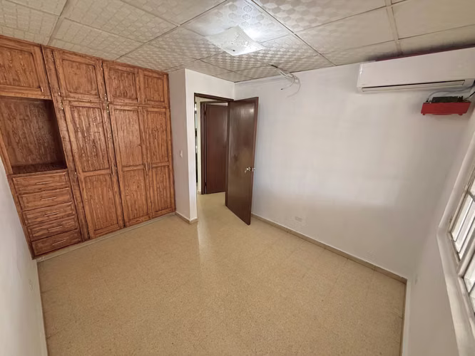CASA EN ALQUILER – CHANIS, ALTOS DEL ROMERAL - Imagen 5