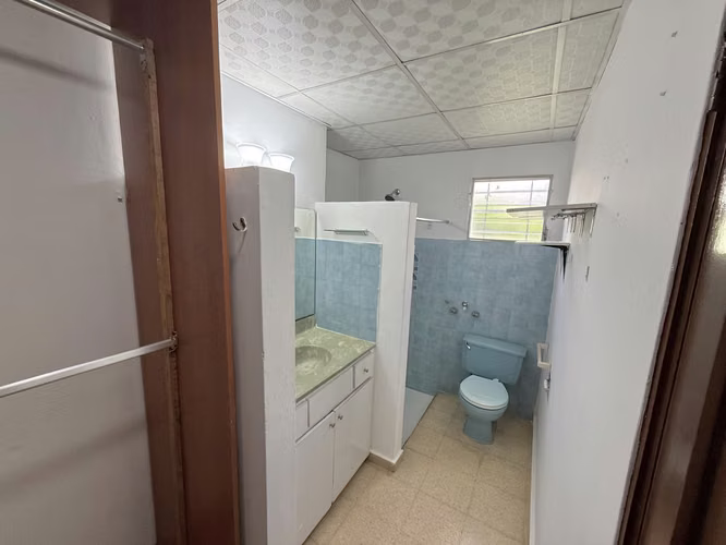 CASA EN ALQUILER – CHANIS, ALTOS DEL ROMERAL - Imagen 7