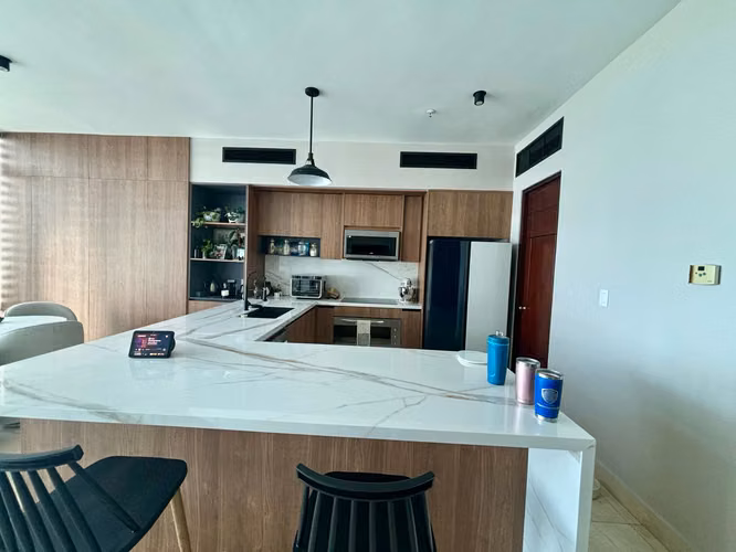 PH PACIFIC VILLAGE LINEA BLANCA - Imagen 15