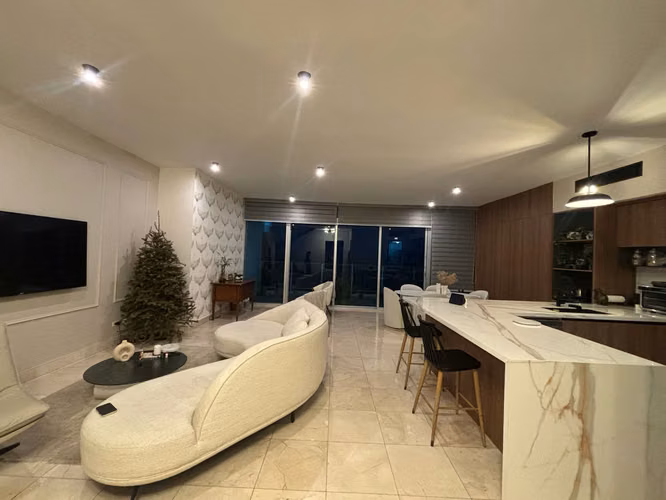 PH PACIFIC VILLAGE LINEA BLANCA - Imagen 17