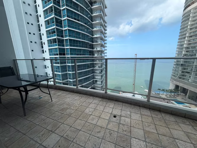 PH PACIFIC VILLAGE LINEA BLANCA - Imagen 3