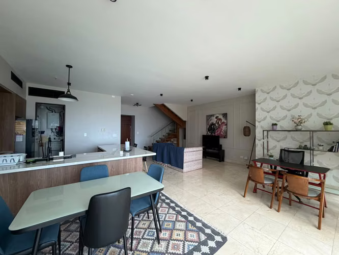 PH PACIFIC VILLAGE LINEA BLANCA - Imagen 7