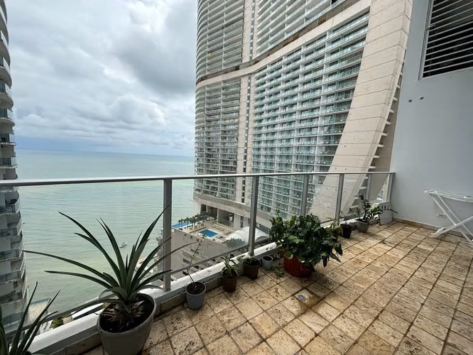 PH PACIFIC VILLAGE LINEA BLANCA - Imagen 18